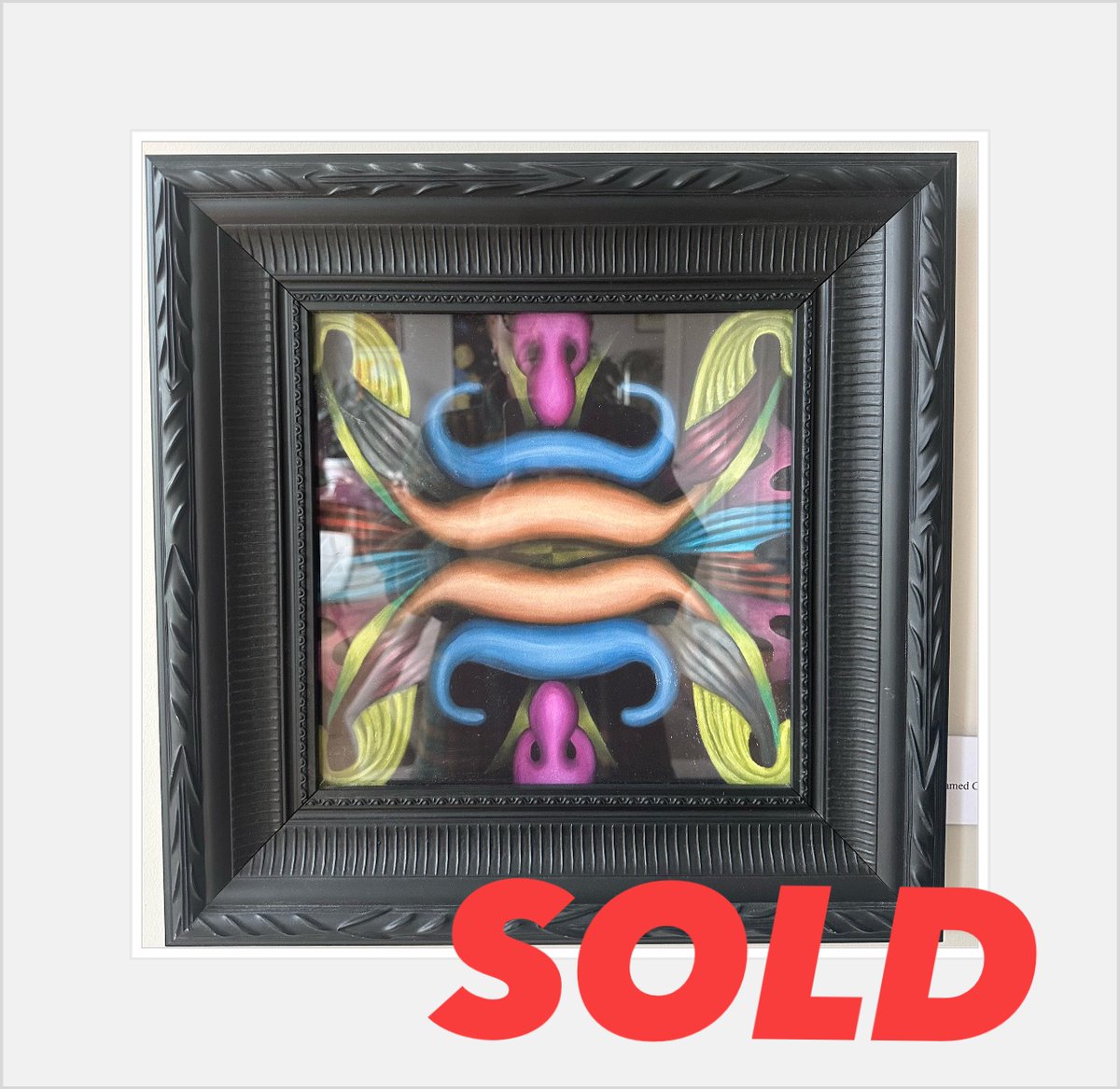 Michael Worobec tweet media