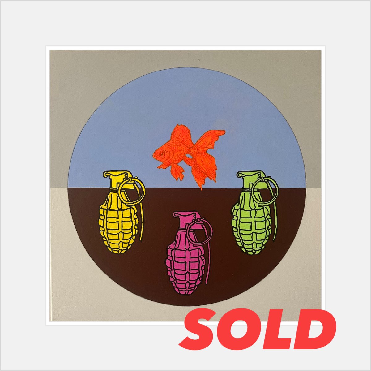 Michael Worobec tweet media