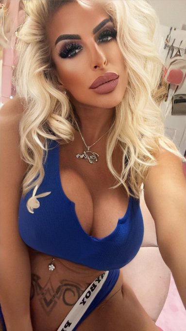 Ready to dive into fluffy pillows and sweet dreams tonight? 😴✨ #SweetDreams #CozyNights #BedtimeVibes https://t<a href="/tag/sweetdreams"class="tags"><span>#sweetdreams</span></a><a href="/tag/bedtimevibes"class="tags"><span>#bedtimevibes</span></a><a href="/tag/cozynights"class="tags"><span>#cozynights</span></a>