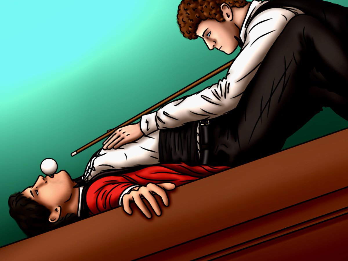 CaptEef's tweet image. Never trust drunk Ben… 🎱
#bactor #wkm