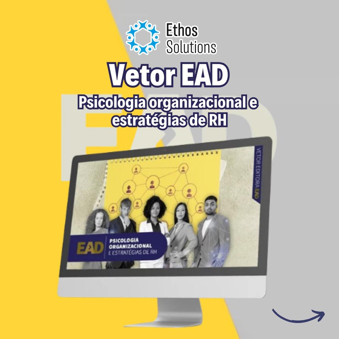 _ethossolutions tweet picture