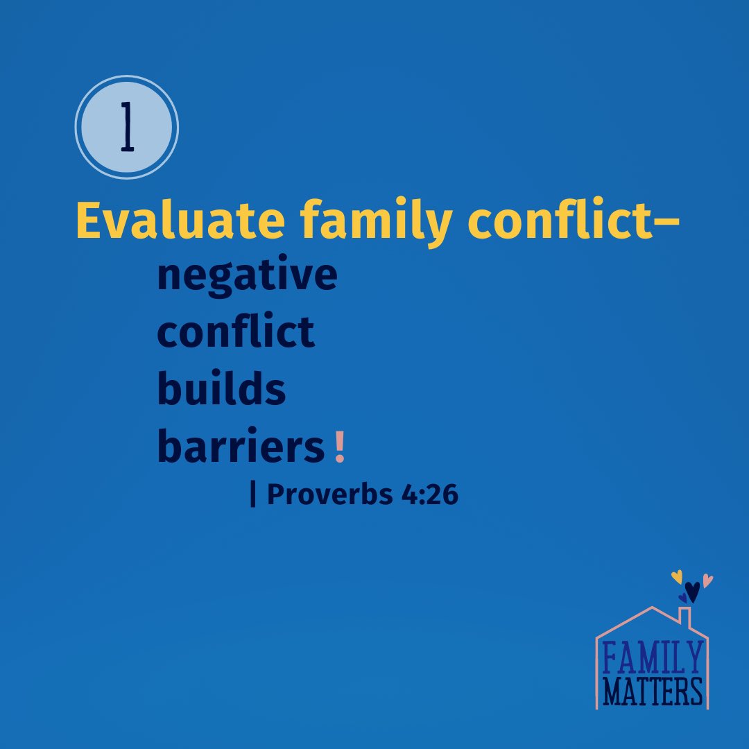 KeystoneBible's tweet photo. Listen to our “Family Matters” series here ➡️ https://t.co/vASuNmFC2d https://t.co/2h6pTu2TVE