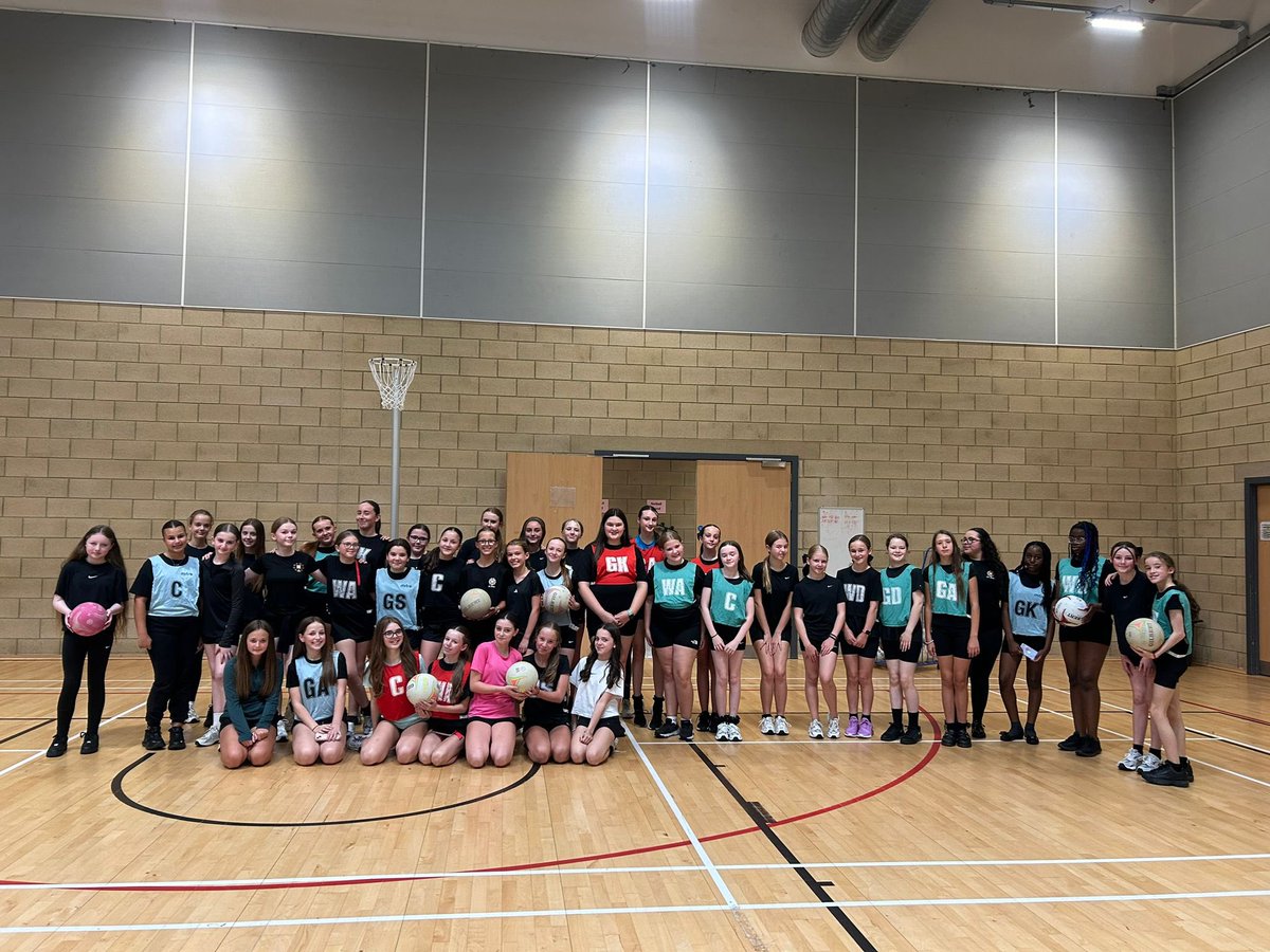 Great day today. STEM were creating parachutes to protect their cargo in the egg drop and we had 40 at netball! Footballers had a brilliant time, art club smashed it and D and D was packed. Tabletop wargames painted with great detail and had some exciting games!