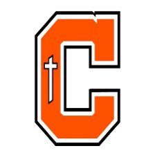 Last Nights Fall Scrimmage against Catholic BR
Varsity 1st team reps 
Controlled scrimmage (numbered plays)
0-0
Red Zone Series
7-0 Southside
Timed Quarter 
7-0 Catholic Baton Rouge 
We got some good work in against one of the finest programs in the state! I’m proud of my boys!