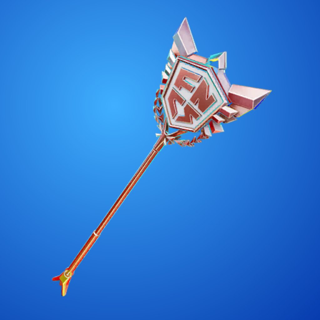 AndilexFN's tweet image. 🎁Concours Pioche FNCS🎁

Comme vous le savez, la pioche FNCS sortira le 26 août dans la boutique et je vous l'offre !

Pour participer il vous suffit de :

Like ce tweet ❤️
Follow @AndilexFN &amp;amp; @ValiantOfficiel ✅ 
RT ce tweet 🔁
Mentionne 2 potes à toi 👥

TAS demain à 20h