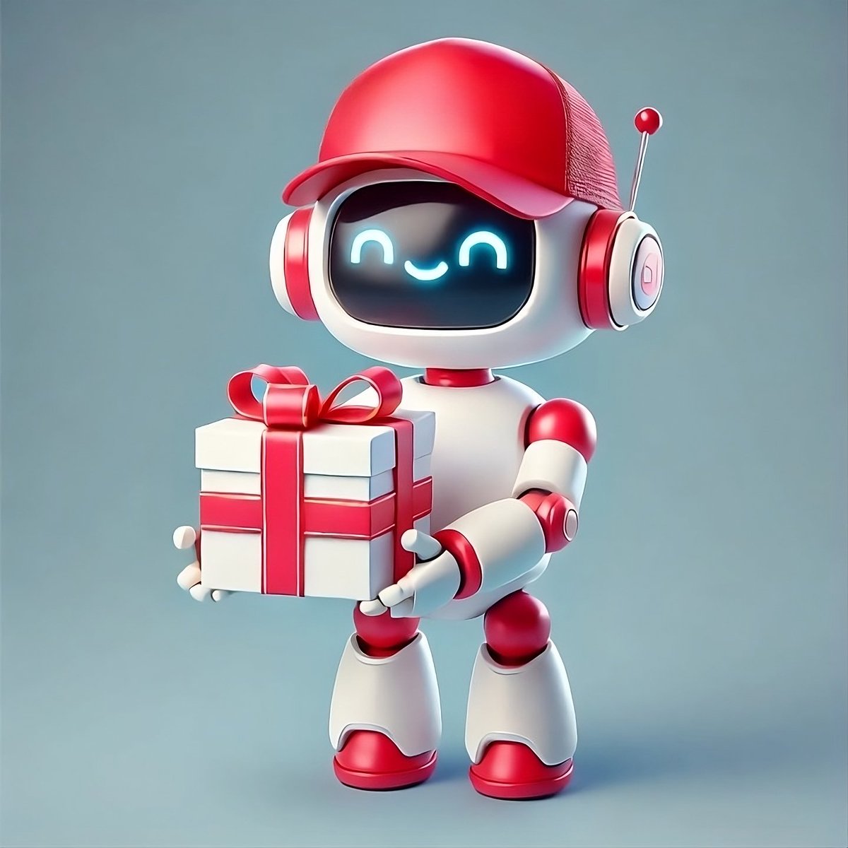 DiXiD (@dixidcards) on Twitter photo 🎁 #GIVEAWAY ALERT! 🎁
Thanks to your votes, we've decided to create our community group on Telegram!
<a href="/PulsarMvX/">Pulsar MVX</a> send 100000 MEX to 100 reactions
To celebrate, we're giving away:
🥇 1 $EGLD
To participate:
👉 Follow us & <a href="/stefanescualexx/">Alex Ștefănescu | DiXiD</a>
👉 RT & ❤
👉 Tag 3 friends
👉 Join 🎁 #GIVEAWAY ALERT! 🎁
Thanks to your votes, we've decided to create our community group on Telegram!
<a href="/PulsarMvX/">Pulsar MVX</a> send 100000 MEX to 100 reactions
To celebrate, we're giving away:
🥇 1 $EGLD
To participate:
👉 Follow us & <a href="/stefanescualexx/">Alex Ștefănescu | DiXiD</a>
👉 RT & ❤
👉 Tag 3 friends
👉 Join