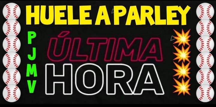 PabloJota27's tweet photo. ((( #LISTO ✔️✔️ ))) Ya Está Analizado El PARLEY Buscando El Ganador Y #QUEDANCUPOS Para La #MINIPROMO De Éste Fin De Semana Que Son 3 Días De Información, Si Quieres GANAR Y SUMAR Tienes Que Suscribirse 📲+584149690049 Porque #LOQUEHAYVIDAESVERGA El REGALO Es RESERVADO Hoy 🔥💣 https://t.co/aZ77Mt796C