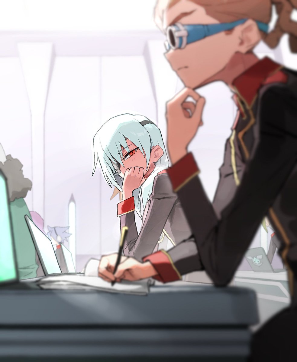 #イナイレ