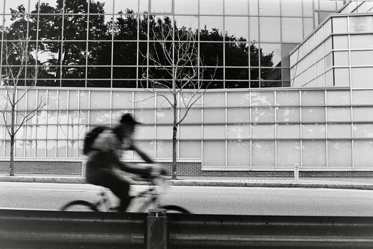 Gabriel Spangler tweet media