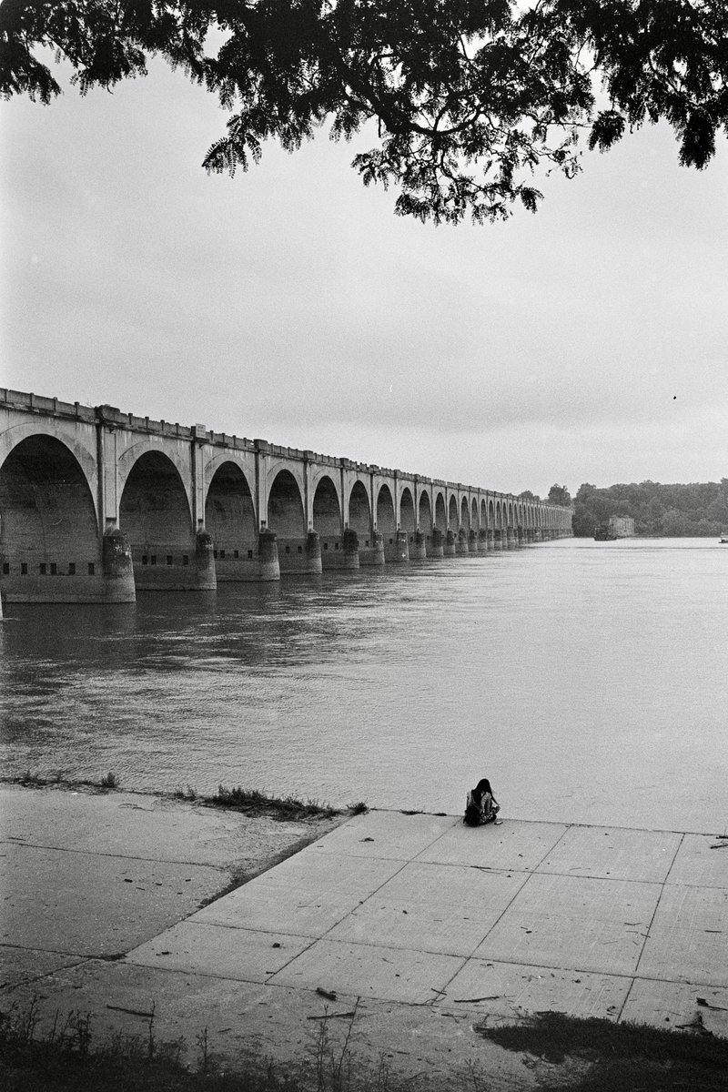 Gabriel Spangler tweet media