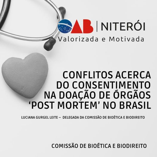 oabnit's tweet photo. https://t.co/4Oibs07Jlj https://t.co/x31InbYCeJ