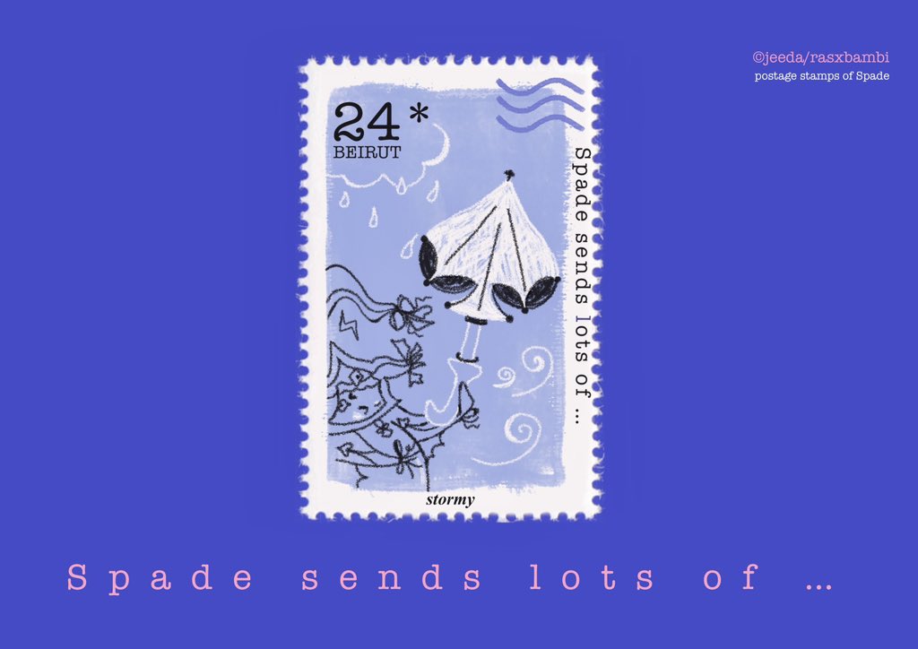 rasxbambi's tweet photo. silly little postage stamps 💌 🤼‍♀️ 🌬️ https://t.co/kwOA53naDN