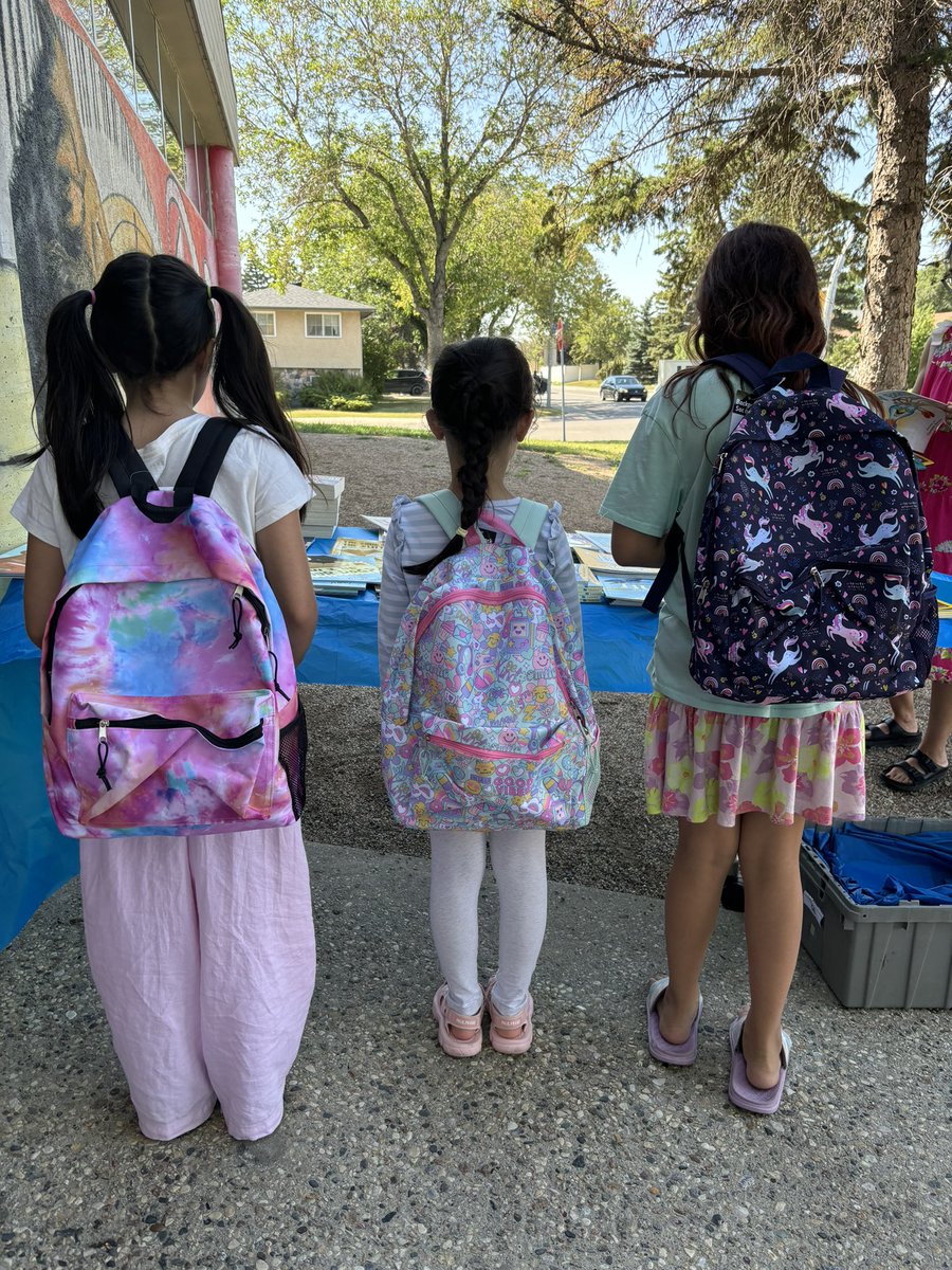 United Way Regina tweet media