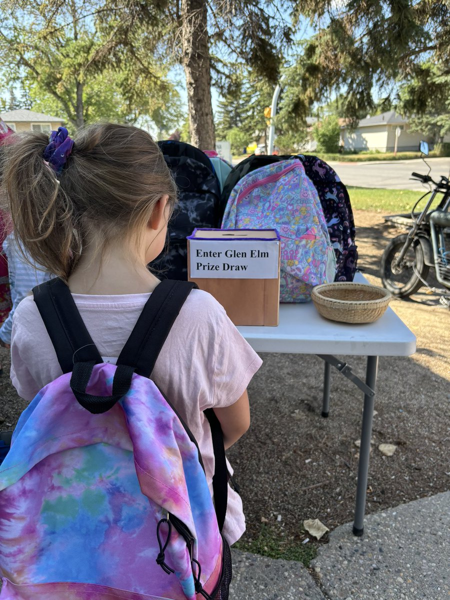 United Way Regina tweet media