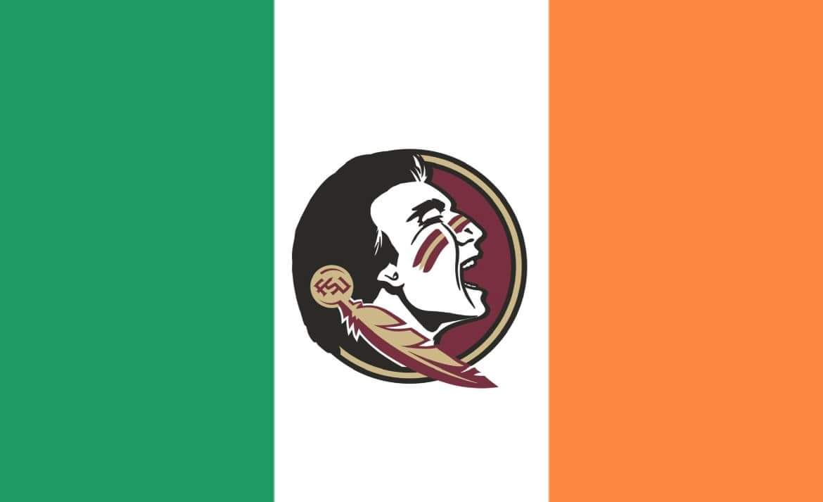 tdubb64's tweet photo. https://t.co/c1FhfiEhjW