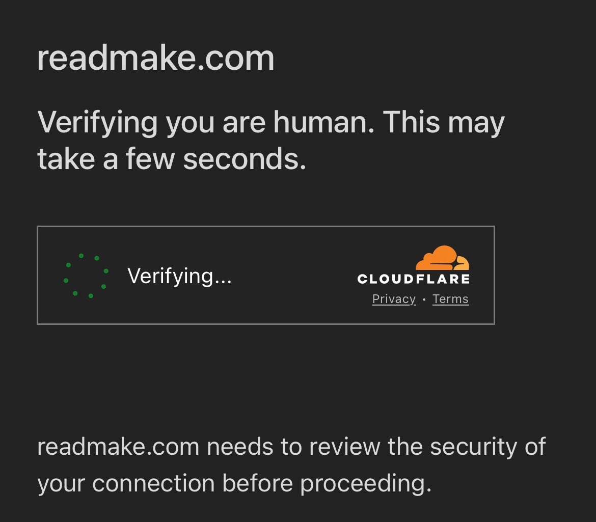 dattiimo tweet media