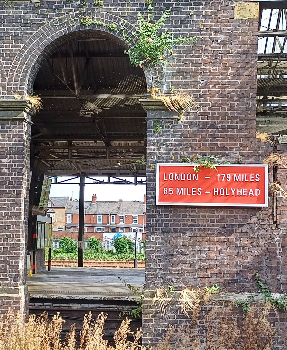 Paul Webster tweet media