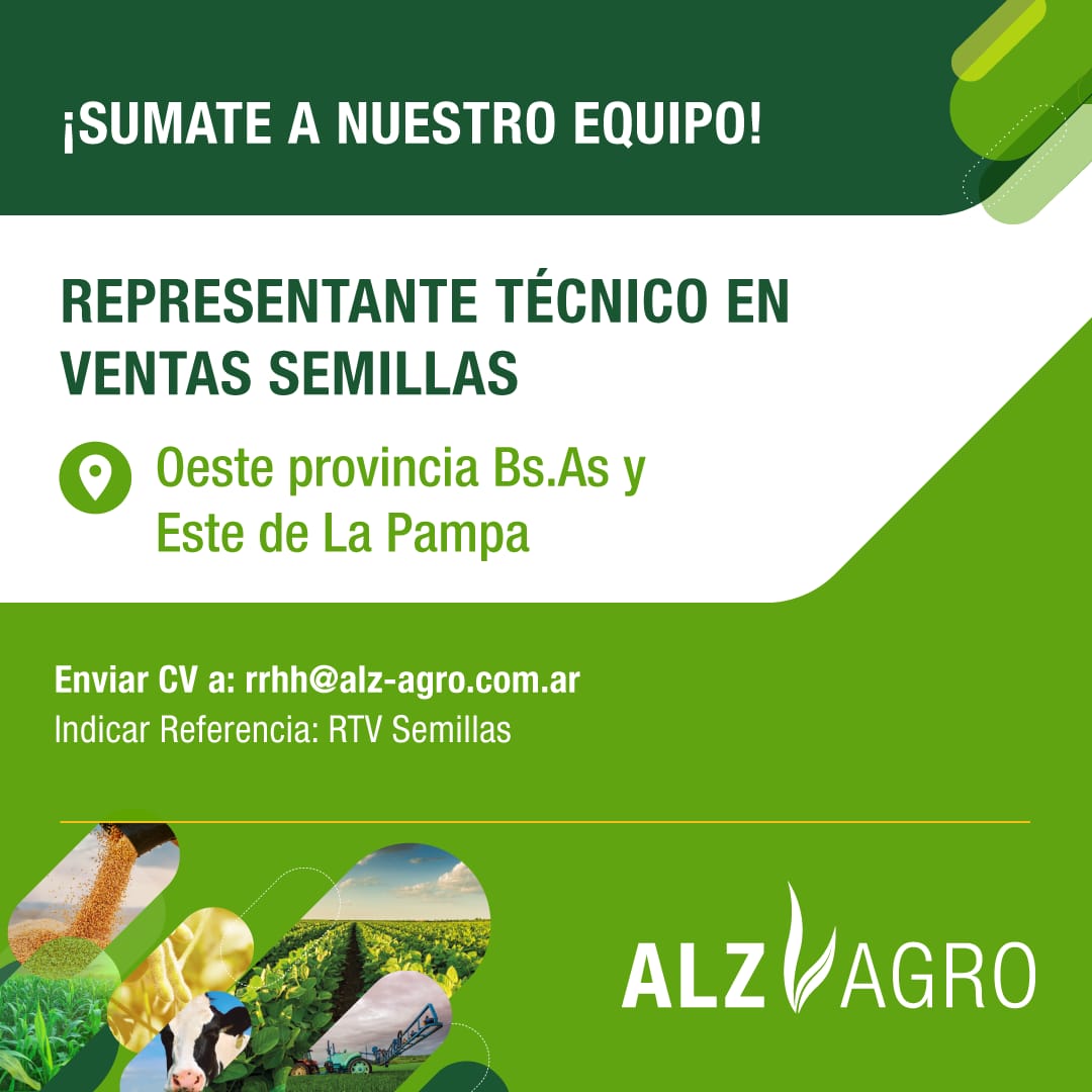 PabloBritosalz's tweet photo. https://t.co/J2tIu4oprZ