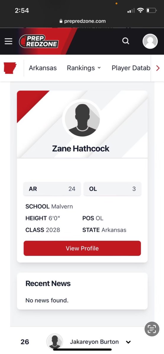 jasonhathcock0's tweet image. @ZaneHathcock   Stay humble. Stay working!  You vs You.