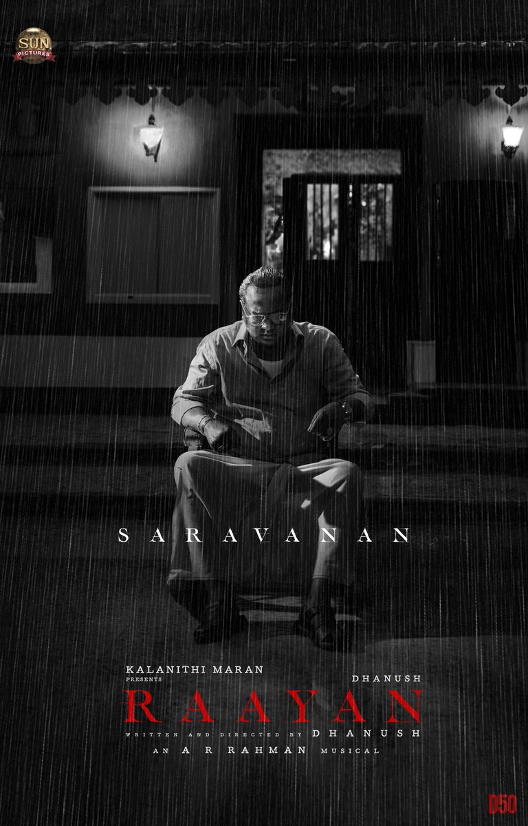 Itsz_Sri's tweet photo. A tasteful film by Om Prakash. That's it . https://t.co/LwynLKdsUs