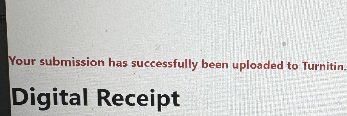freyjabell's tweet image. MRes dissertation, finally submitted. 
What a ride the last 2 years have been. Thank you @volkmer_anna for everything. You are such a wonderful supervisor and support.... and breathe. ❤️ @UCLLangCog thank you to @DrBronwenEvans for also supporting me through my MRes. #PCAF #NIHR