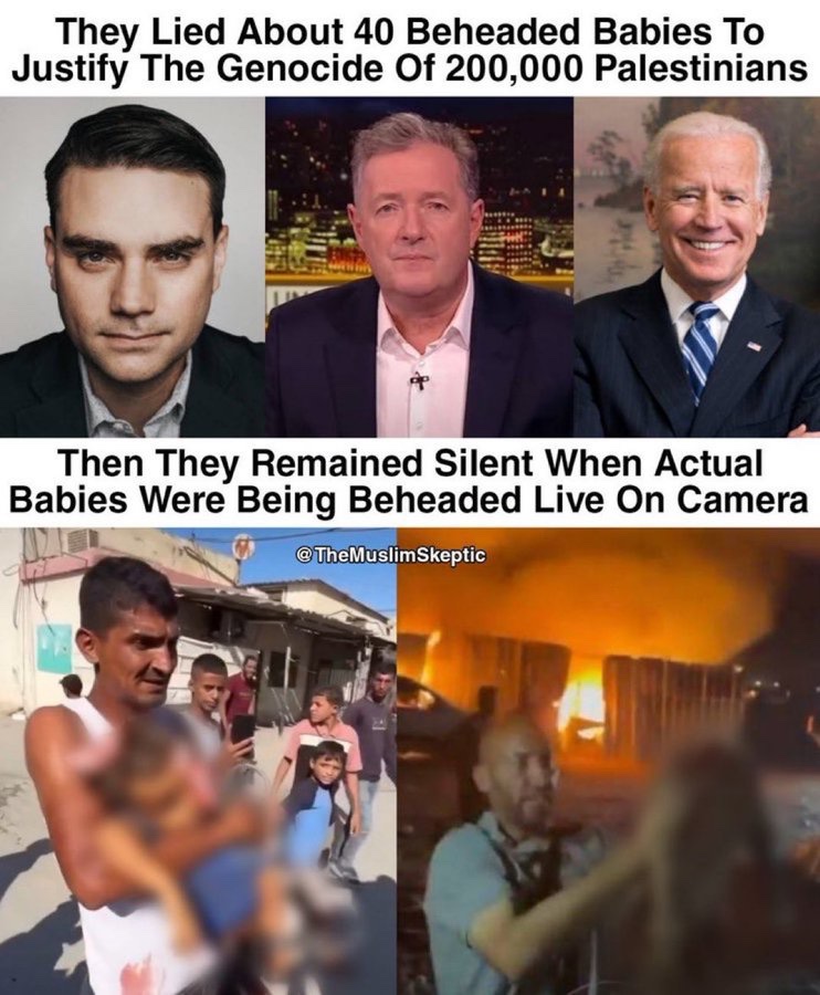 aldamu_jo's tweet photo. @jacksonhinkle They are liars https://t.co/4aDiC1j9WR