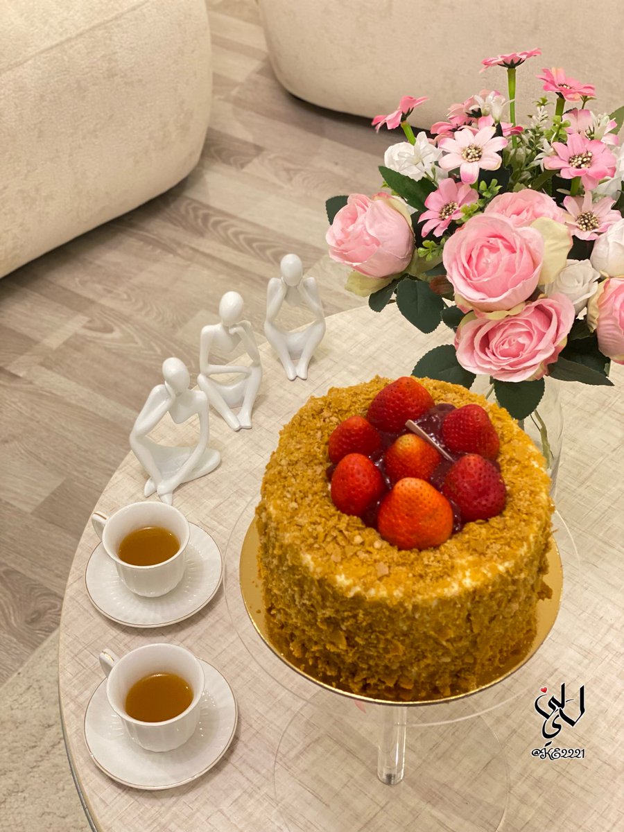 ke2221's tweet photo. والقهوة الشقراء خير جليس😍
مساء السعادة.
#قهوة_المساء
#تصويري
@ke2221 https://t.co/SnxxQHmr8h