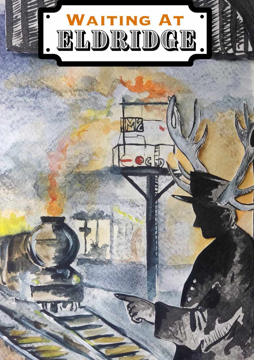 Shonaleigh tweet media