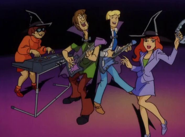 ToonHive tweet media