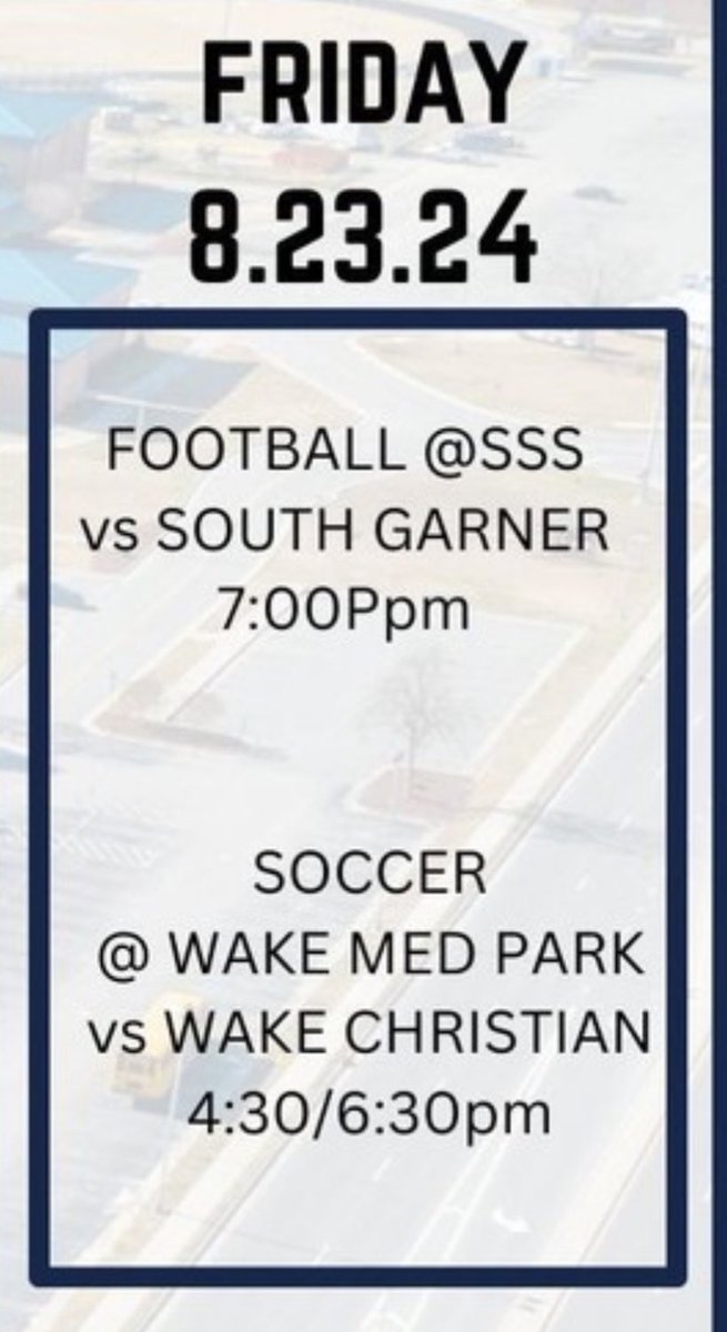GAME DAY….and FIRST Home Football Game! Let’s go 🏉⚽️