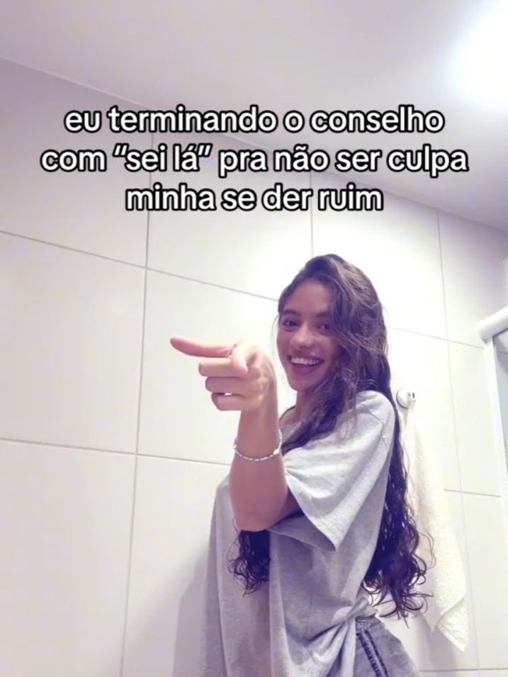 lacerda's tweet photo. eu sempre https://t.co/BevoWDG1VS
