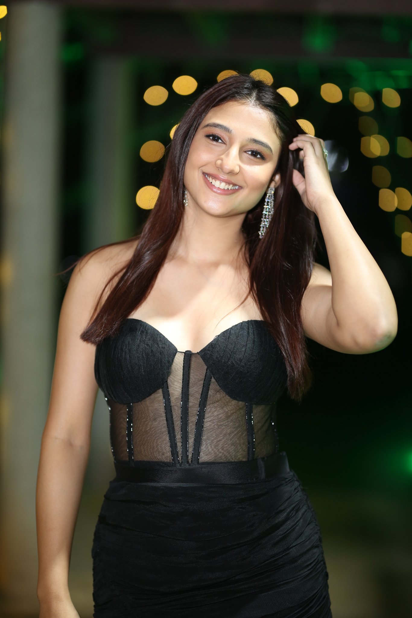 GVrtWYybYAAPYaj?format=jpg&name=large