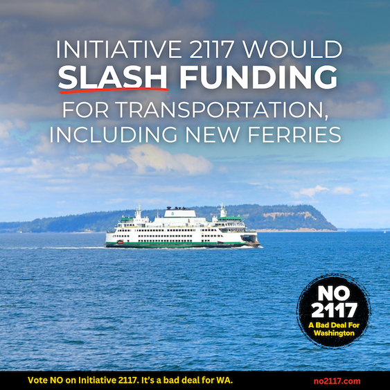 Debra Lekanoff tweet media