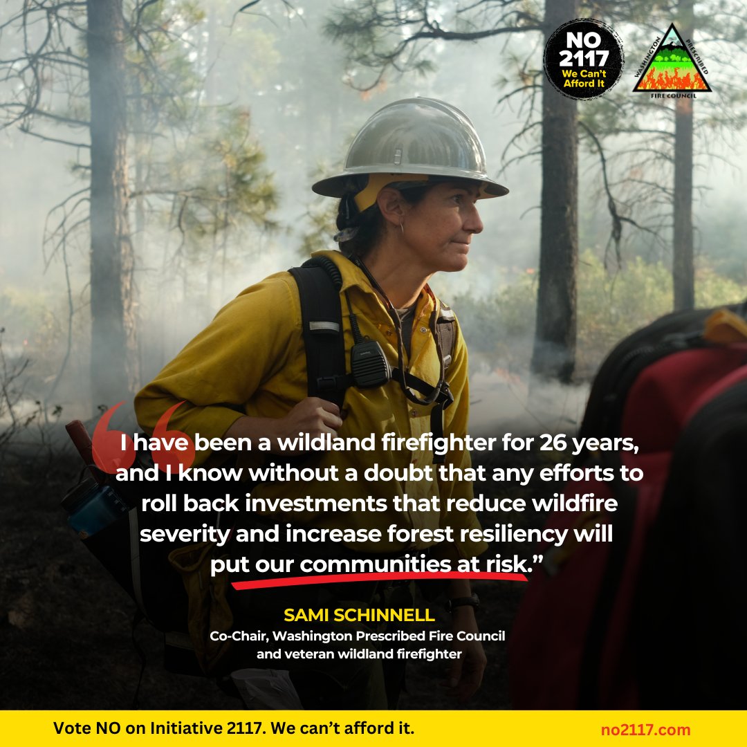 Debra Lekanoff tweet media