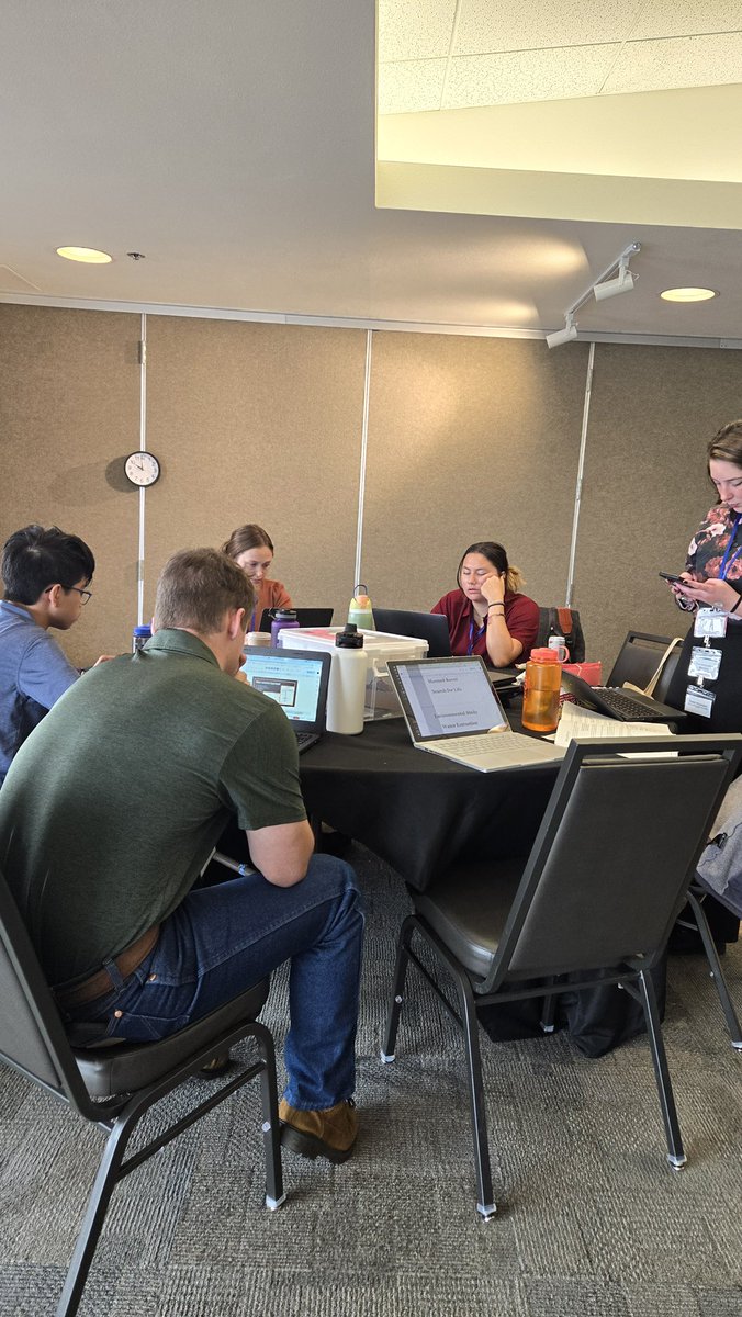 Blue Horizons tweet media