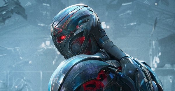 Phase Zero - MCU tweet media