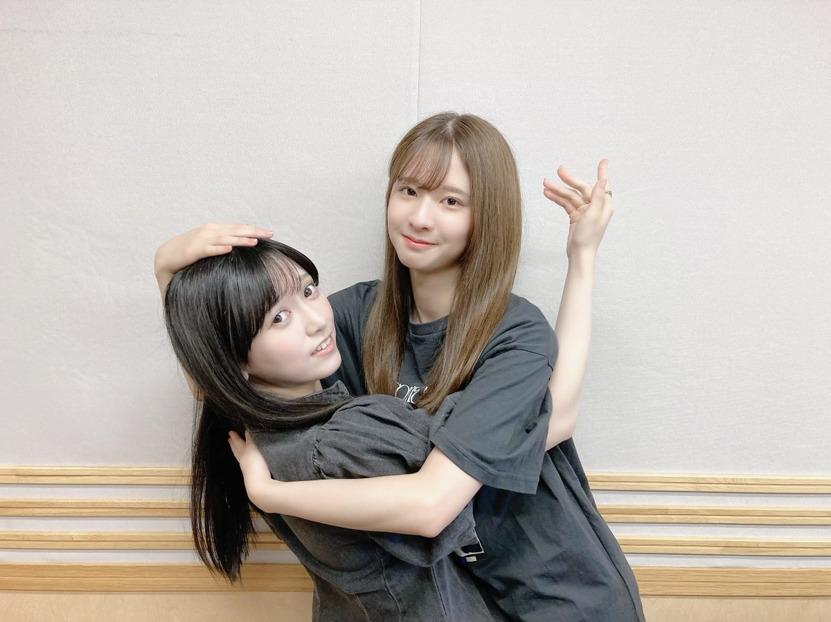 乃木坂46の「の」 on X: 