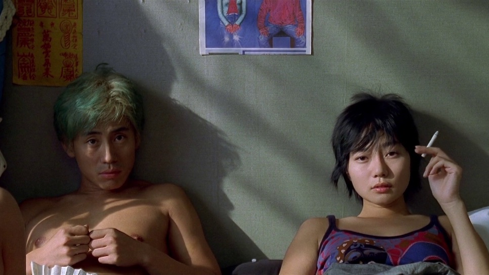 letterboxd's tweet photo. Happy birthday to filmmaker Park Chan-wook 🖤 https://t.co/5GQcS3WXQL