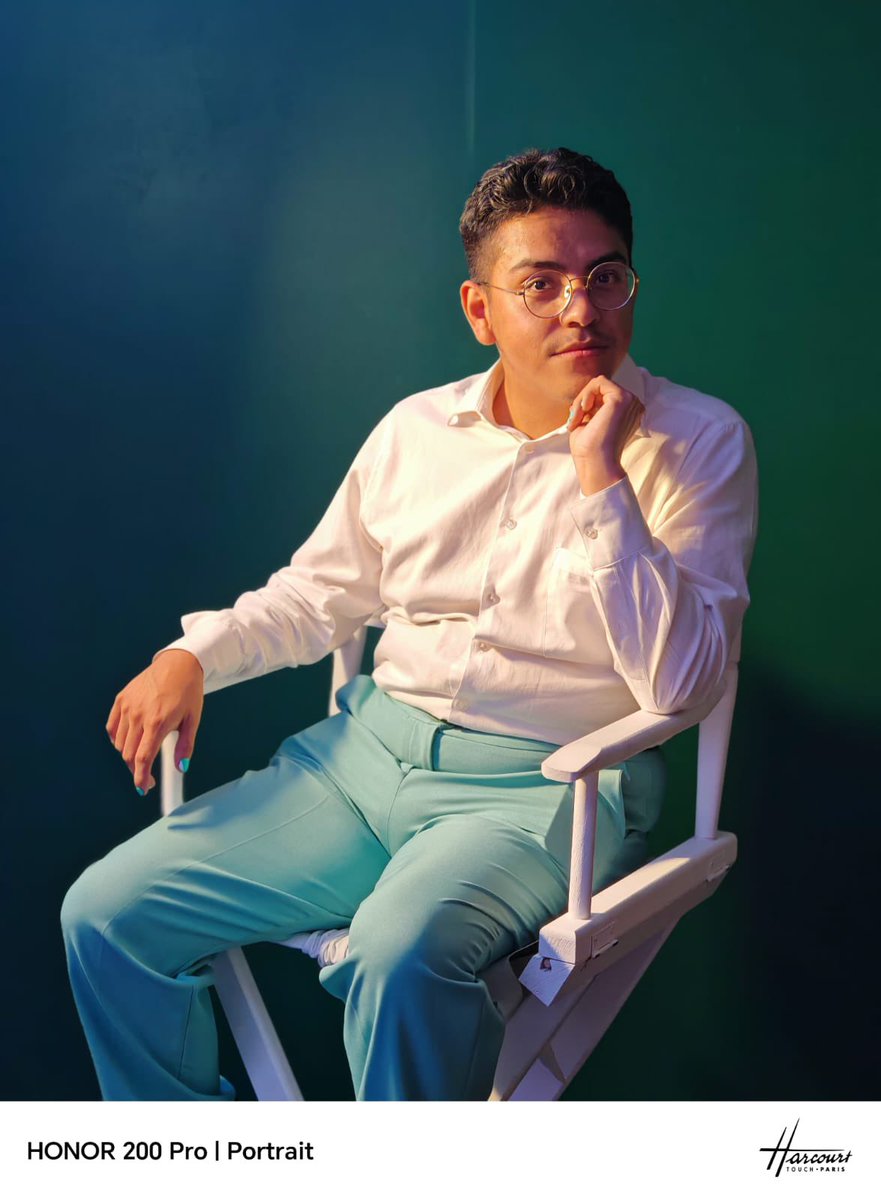 Fredo Keenan tweet media