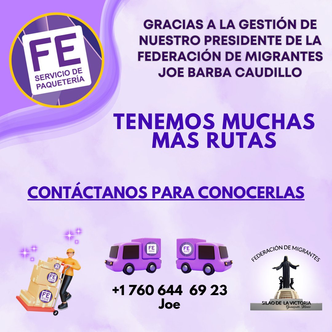 festmigrante's tweet photo. https://t.co/2rYYNXl1LB