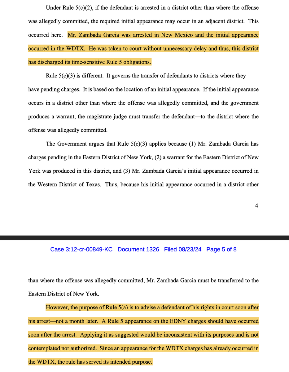 Keegan Hamilton tweet media