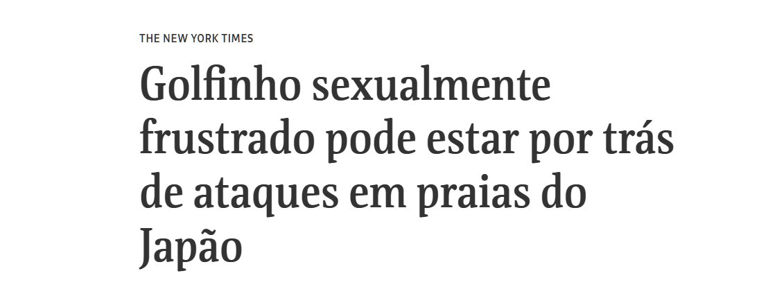 Tomás Chiaverini tweet media