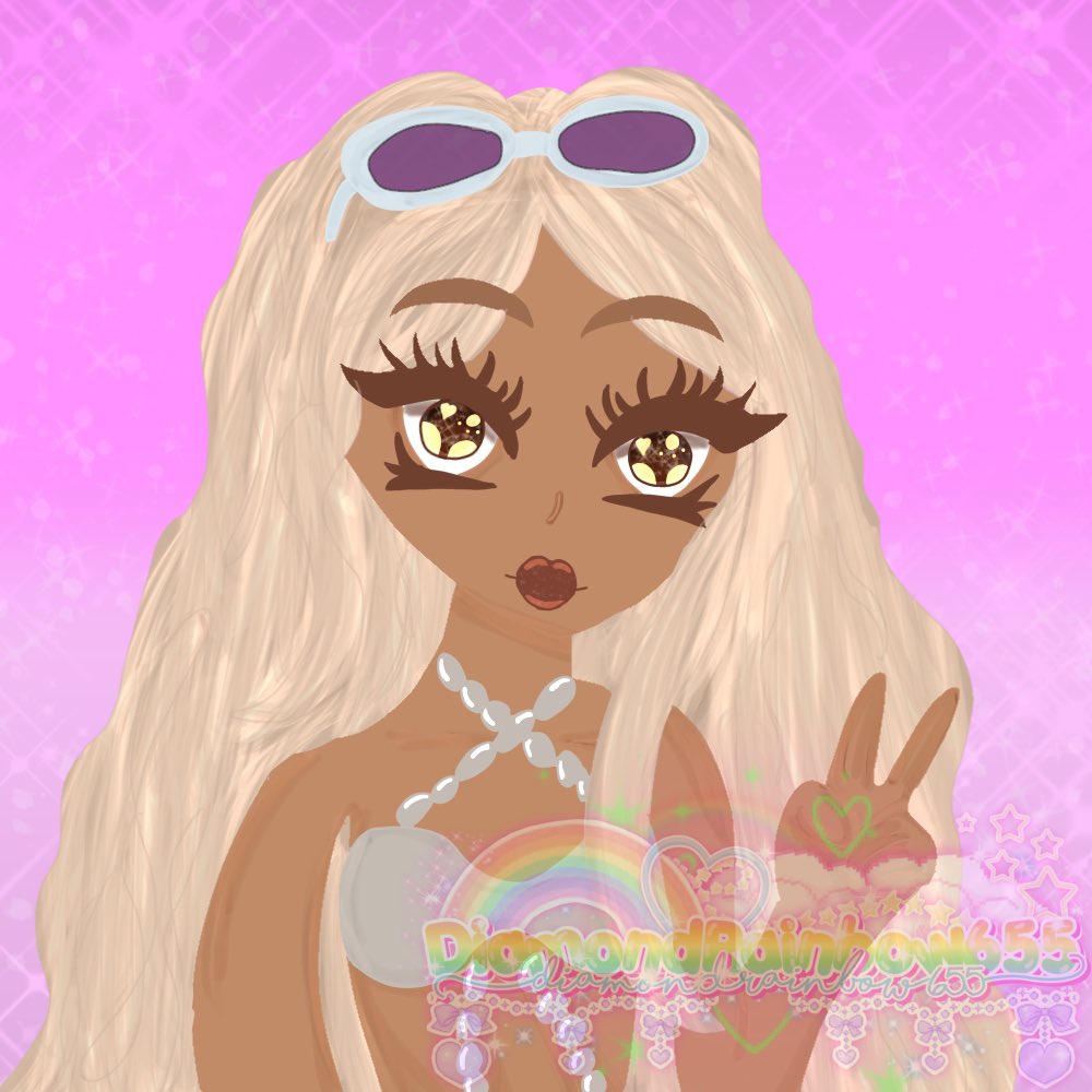 DRainbow655's tweet photo. C ✮mmissi✮n for @nyxxzk! 

Any interactions are appreciated! 

#artist #artistontwitter #artistontwt #roblox #robloxart #oc #ocart https://t.co/5oLeJldjOl