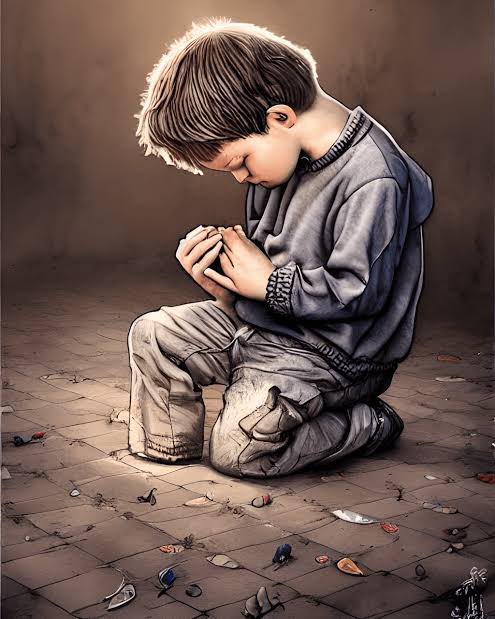 _jeeffalvees's tweet photo. Deus, faço o meu melhor e, mesmo assim não acontecem como espero. Me pergunto:“Onde estou falhando?”.Às vezes, noto pequenos detalhes que posso melhorar, mas outras vezes só preciso de paciência para esperar o tempo certo das Tuas promessas, sabendo que o que é meu, ninguém tira. https://t.co/hNA9cdg123