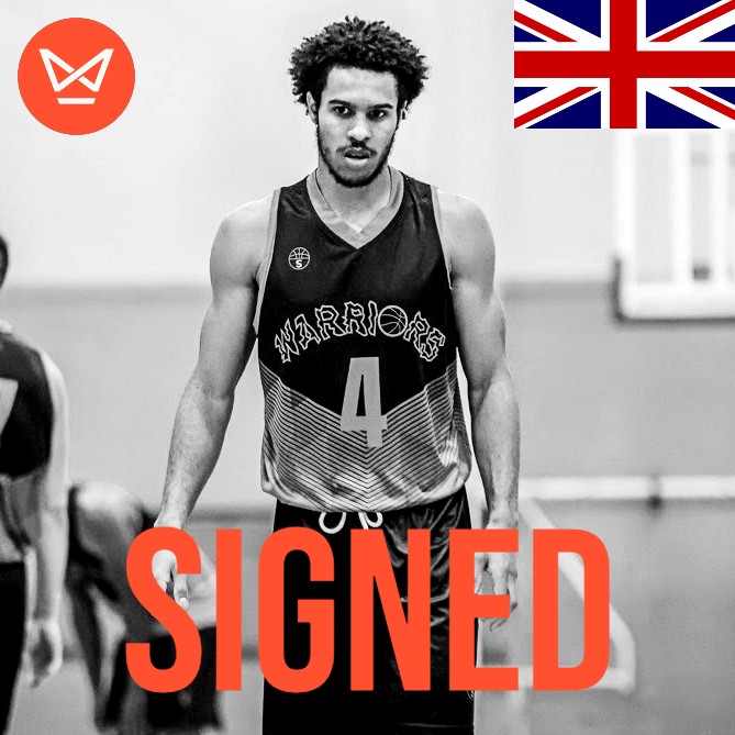 Congrats to <a href="/_JayMoney3/">Jaguar Jackson</a> on signing with <a href="/mkbballclub/">Milton Keynes Breakers Basketball Club</a> for his 2nd pro season. Jaguar registered to tour Spain with us last summer, but we got him signed before the tour &amp; he averaged 21ppg. We have more deals our tour next month. With 2 spots to fill, if you're unsigned, DM us!