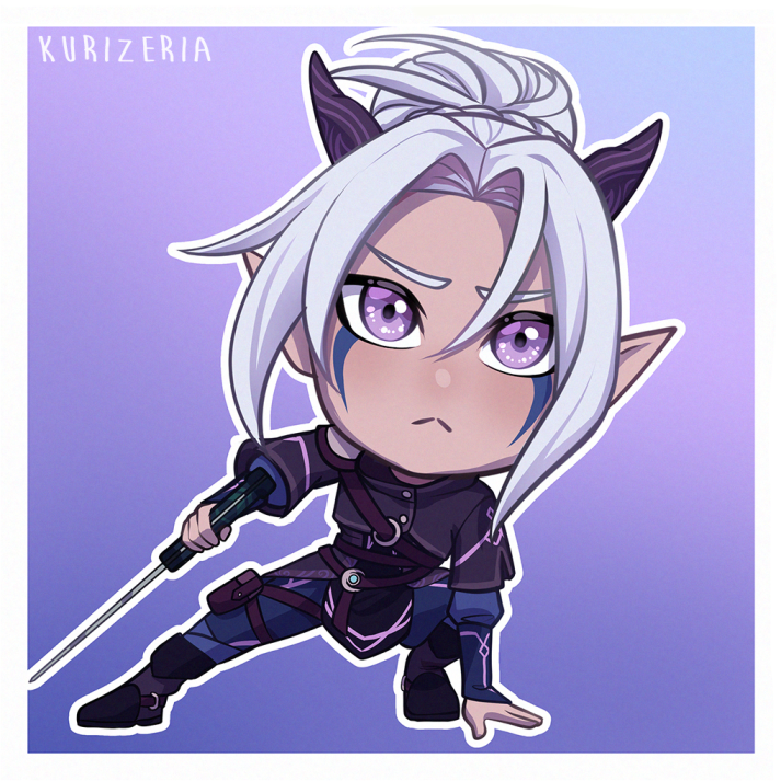 kurizeria's tweet photo. Some cutie pies c:
#thedragonprince #tdpart #rayla #tdpastrid #tdpoc #fareeda https://t.co/UIfjxxkCcV