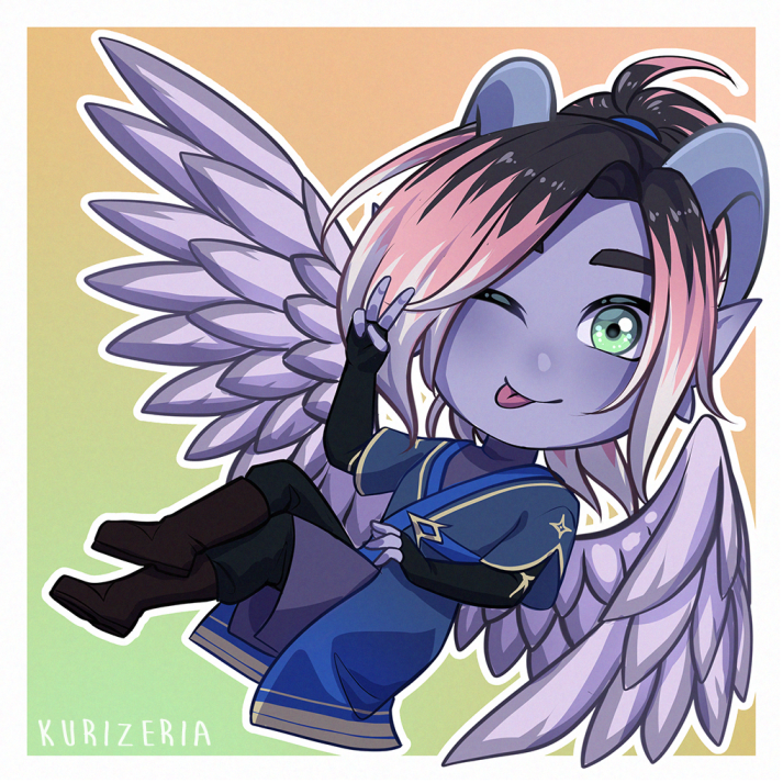 kurizeria's tweet photo. Some cutie pies c:
#thedragonprince #tdpart #rayla #tdpastrid #tdpoc #fareeda https://t.co/UIfjxxkCcV