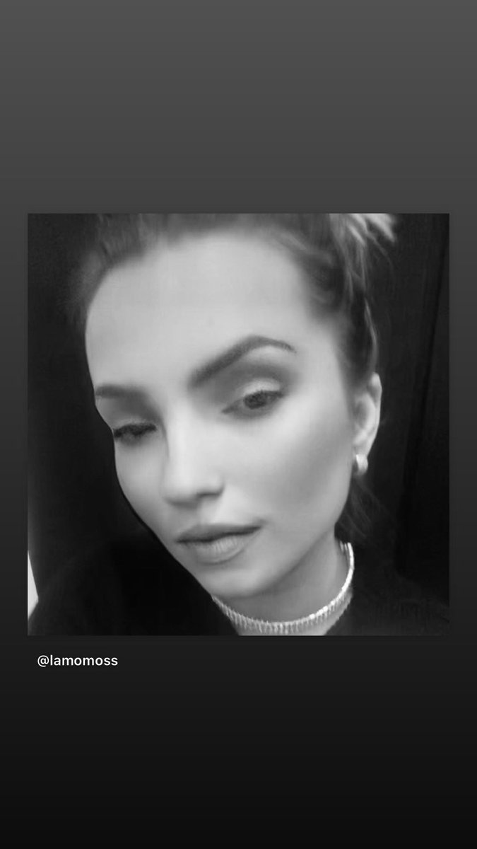 lamomoss's tweet photo. #karllagerfeld #lilyrosedepp #sofiacoppola #photograph #artwork #goop #divertidamente #peaceandlove #louvre #moma #masp #marieantoinette #ledoyen📱 https://t.co/WmbDb21qVU