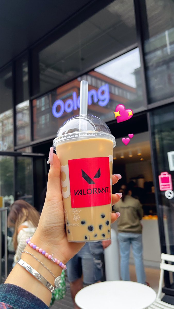 HEROIC Ailincia tweet media