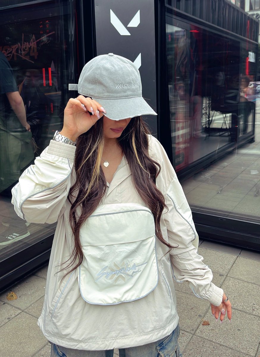 HEROIC Ailincia tweet media